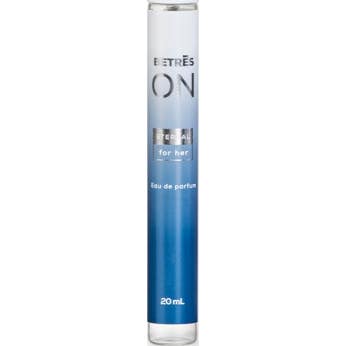 On Betres Eternal Colony 20ml