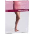 Collants Medilast Fresh compression light lyon T-L