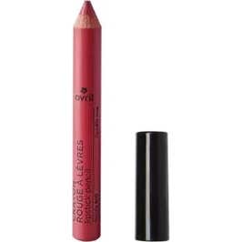 Avril Lápiz de Labios Camélia Rose Bio 2g