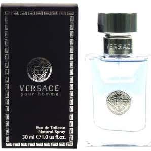 Versace pour Homme 30ml