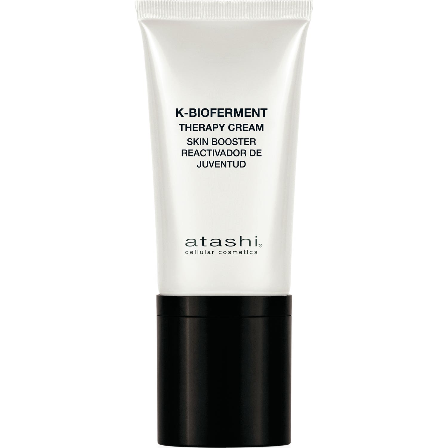 Atashi KBioferment Cream 50ml