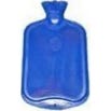 Mv Bouil Caoutch Ble 2L