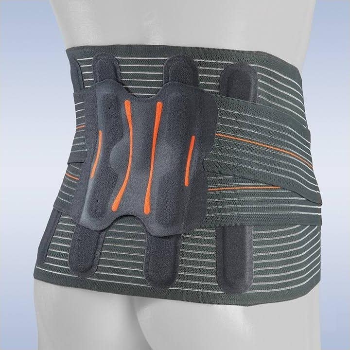 Orliman Elite Girdle Elite Duo T5 Ltg305 115 1pc