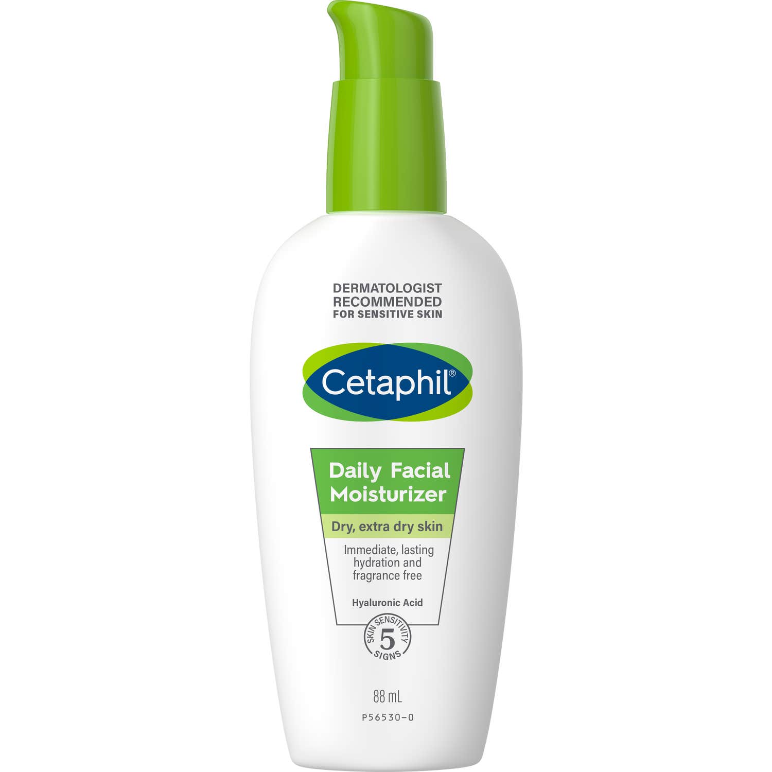 Cetaphil Daily Moisturizer 88ml