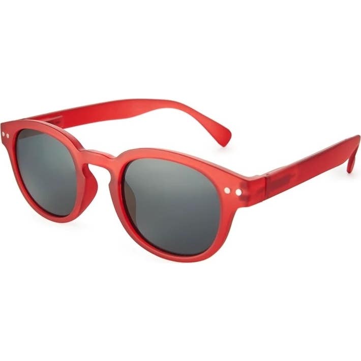 Nordic Vision Lunettes de soleil Blaze Boy 1pc