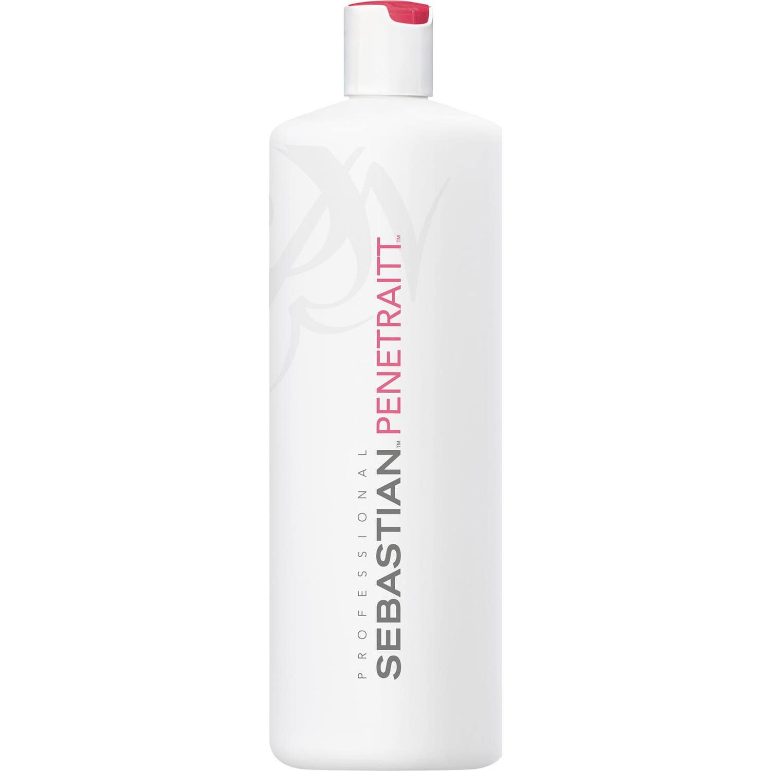 SEBASTIAN Apr&egrave;s-shampooing r&eacute;parateur  Professional Penetraitt (1000ml)