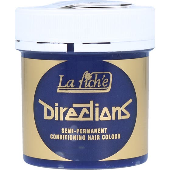 La Riché Directions Teinture Cheveux Semi Permanent Wisteri 88ml