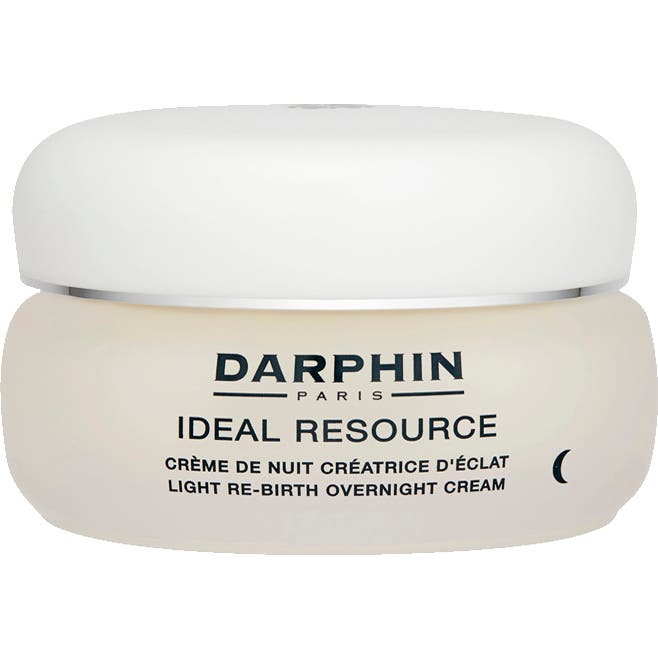 Darphin Ideal Resource Nuit Cr30ml