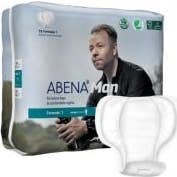 Man abena Formule 15 Janvier unités.