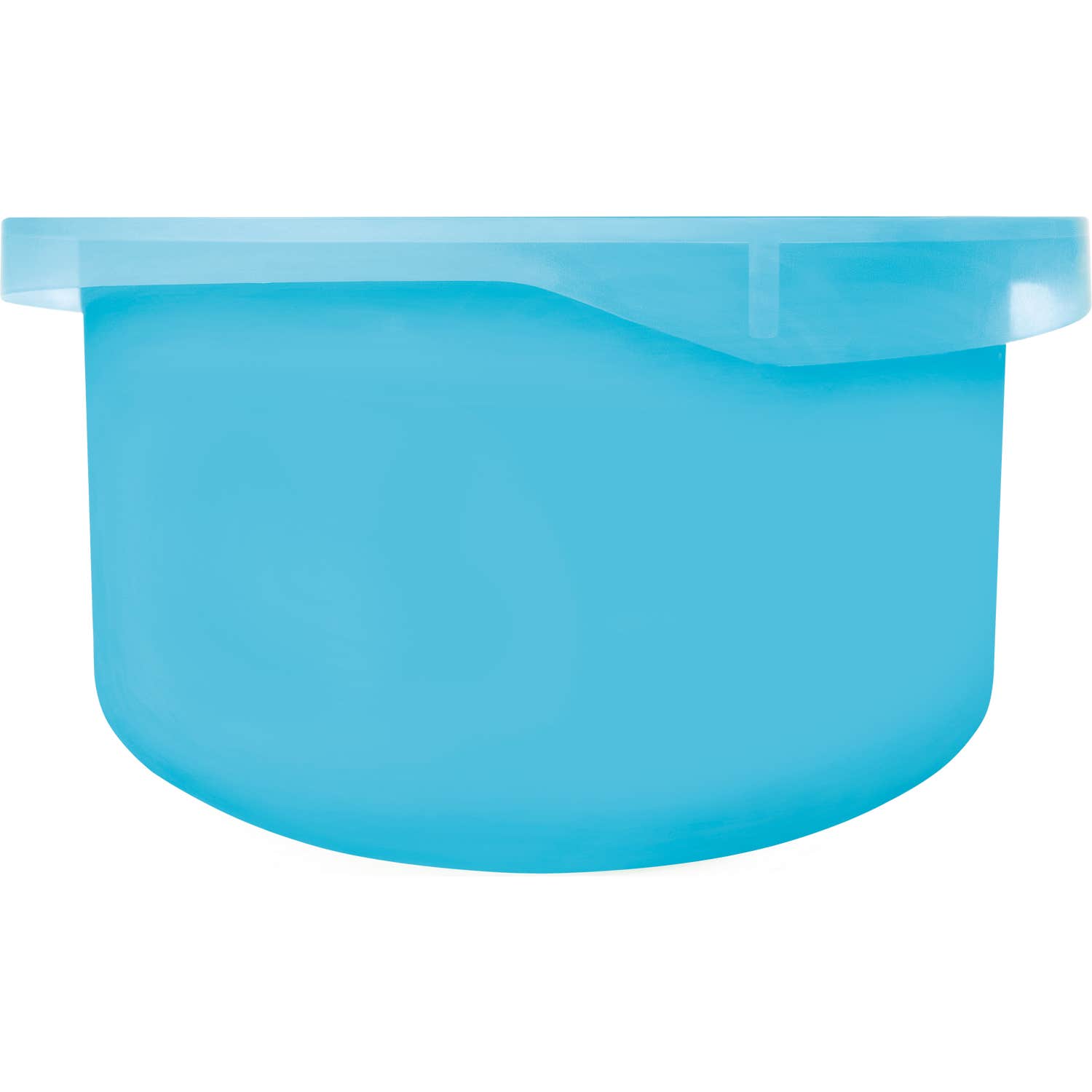 SVR Biotic Hyalu Gelée Repulpante Lissante Recharge 50ml