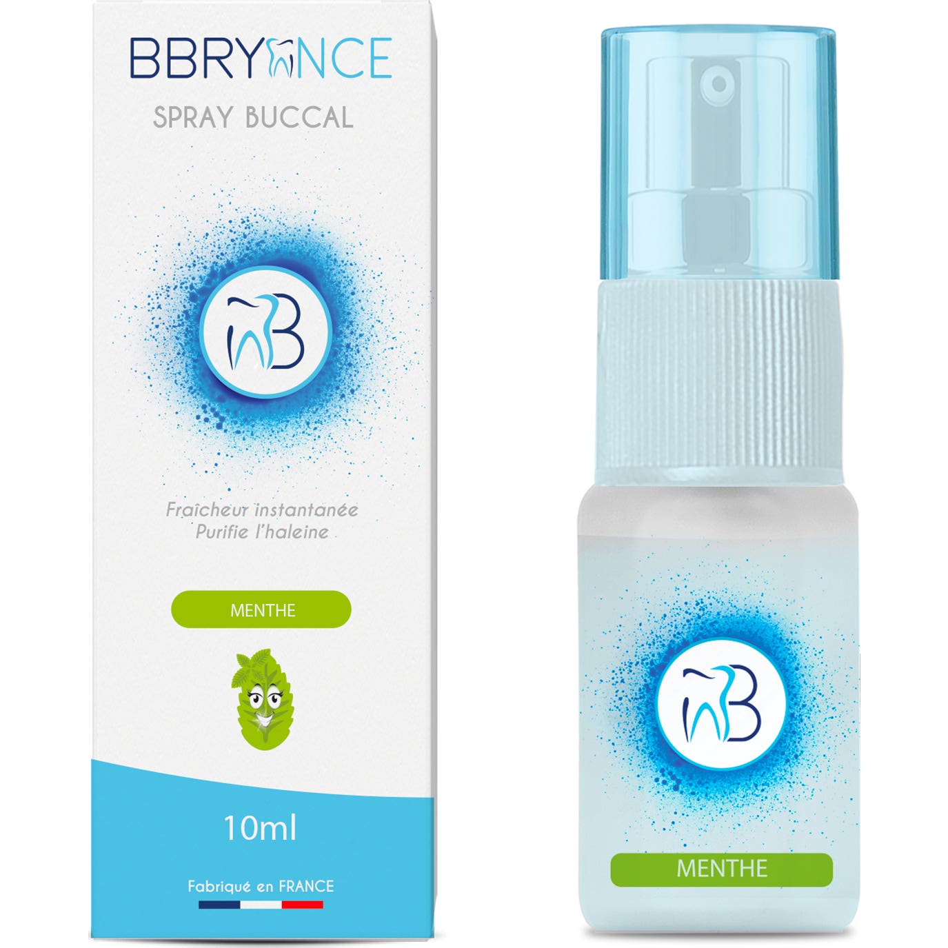 B Com Bio Organic Huile Lavant Nourrissant 400ml