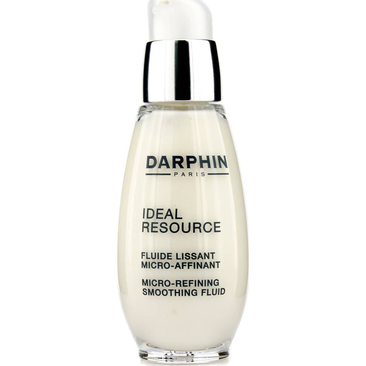 Darphin Ideal Resource Fluide lissant idéal 50ml