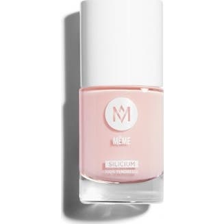 MÊME Vernis Rose 01 Fabienne 10 ml
