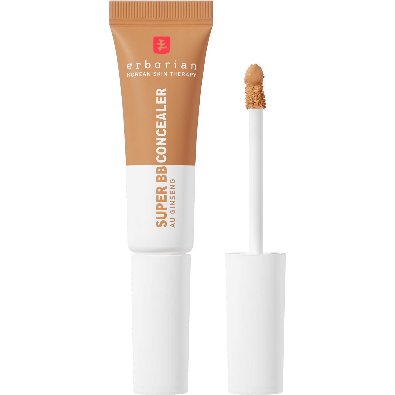Erborian Super BB Concealer Caramel 10ml