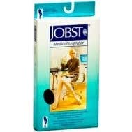 Jobst panty compresión normal negro talla normal negro talla 3