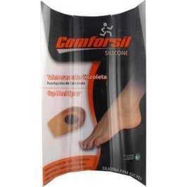 Gel protecteur Comforsil Zones spéciales 4Ud