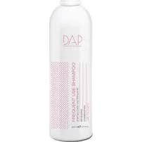 Lait Peau Sèche Dap 500ml