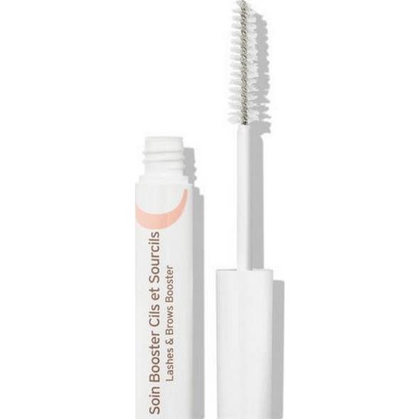 Embryoliss Mascara Booster Cils Et Sourcils 6,5ml
