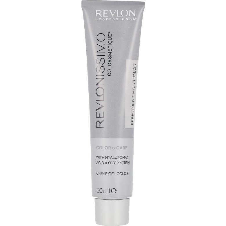 Revlonissimo Couleur & Soin 5564 60 Ml