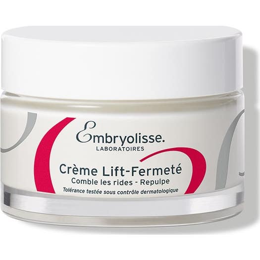 Embryolisse Lift Crema Facial 50ml