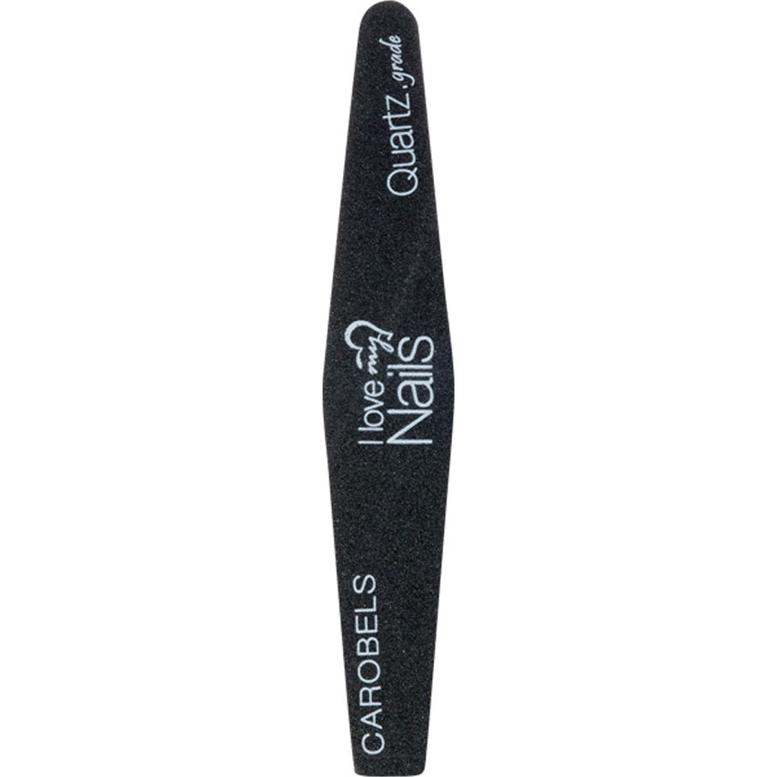 Ilovemynails Lima #3 Quartz grade 3