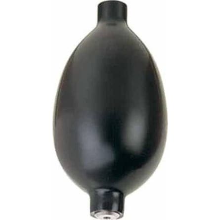 Peragoma Tensiometro Corysan S/v *