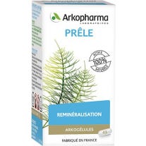 Arkogelules Príle Gèl Fl/45