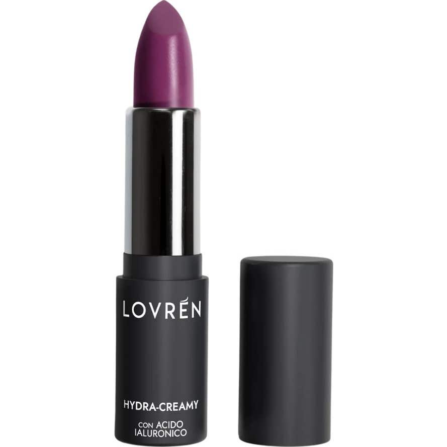 Lovren Rouge Lèvres Pourpre 4ml