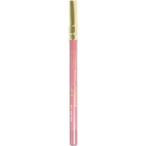 Womake Le Crayon Magic Lèvres Semi-permanentes Rose 0.96g