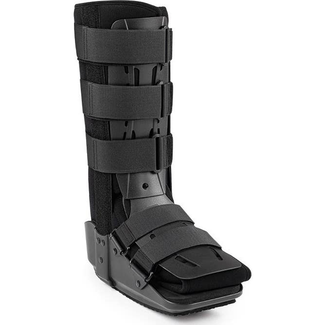 Orliman Actius Walker Fixe Long ACV904 T-1 1pc