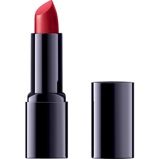 Dr. Hauschka Lipstick Dahlia Nro 10 4.1g