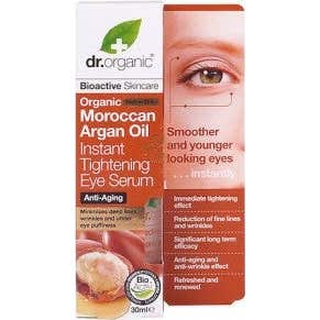 Sérum pour les yeux Dr Argan Bio 30ml