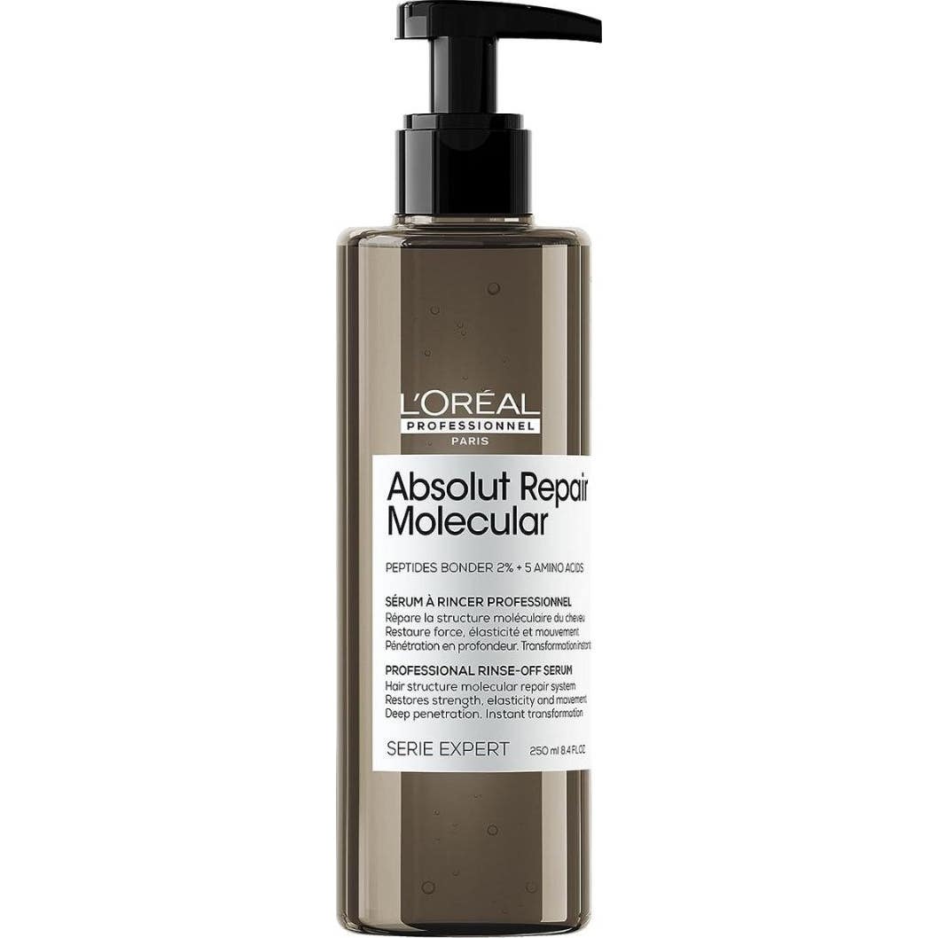 L'Oréal Expert Absolut Repair Molecular Traitement 250ml