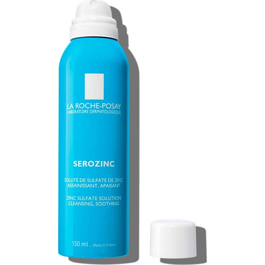 La Roche-Posay Serozinc 150ml