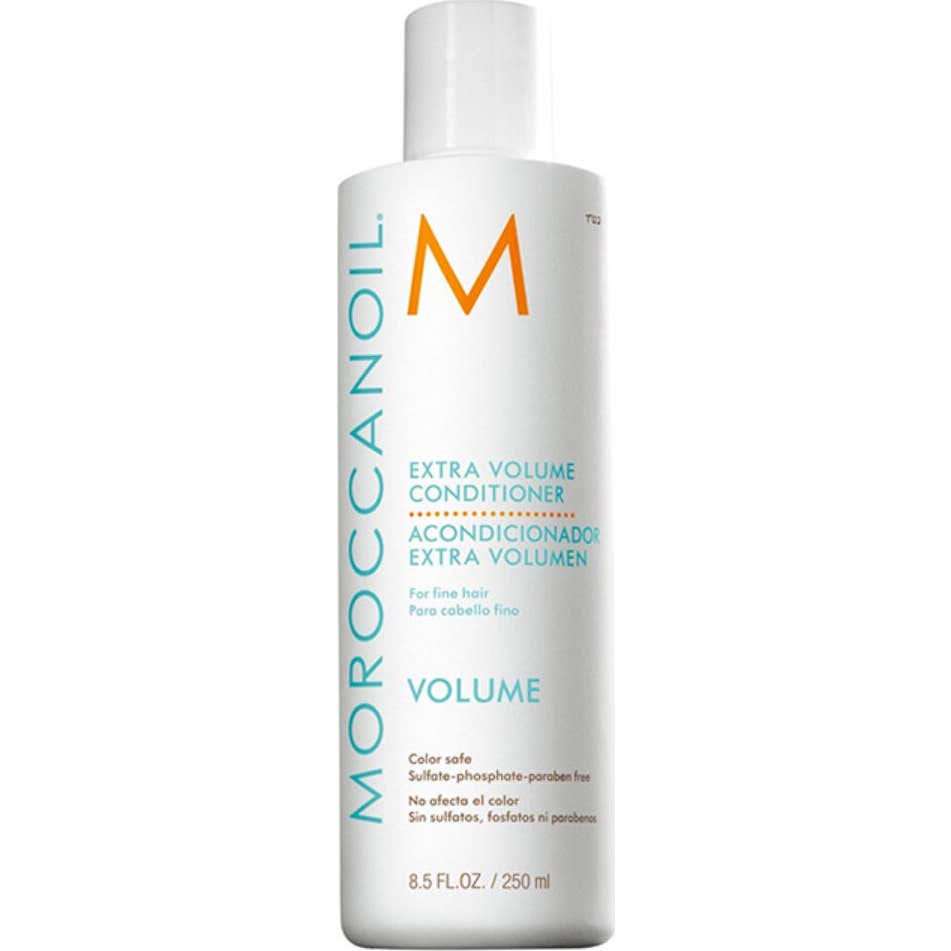 Moroccanoil Volume Volume Extra Volume Conditionneur 250ml