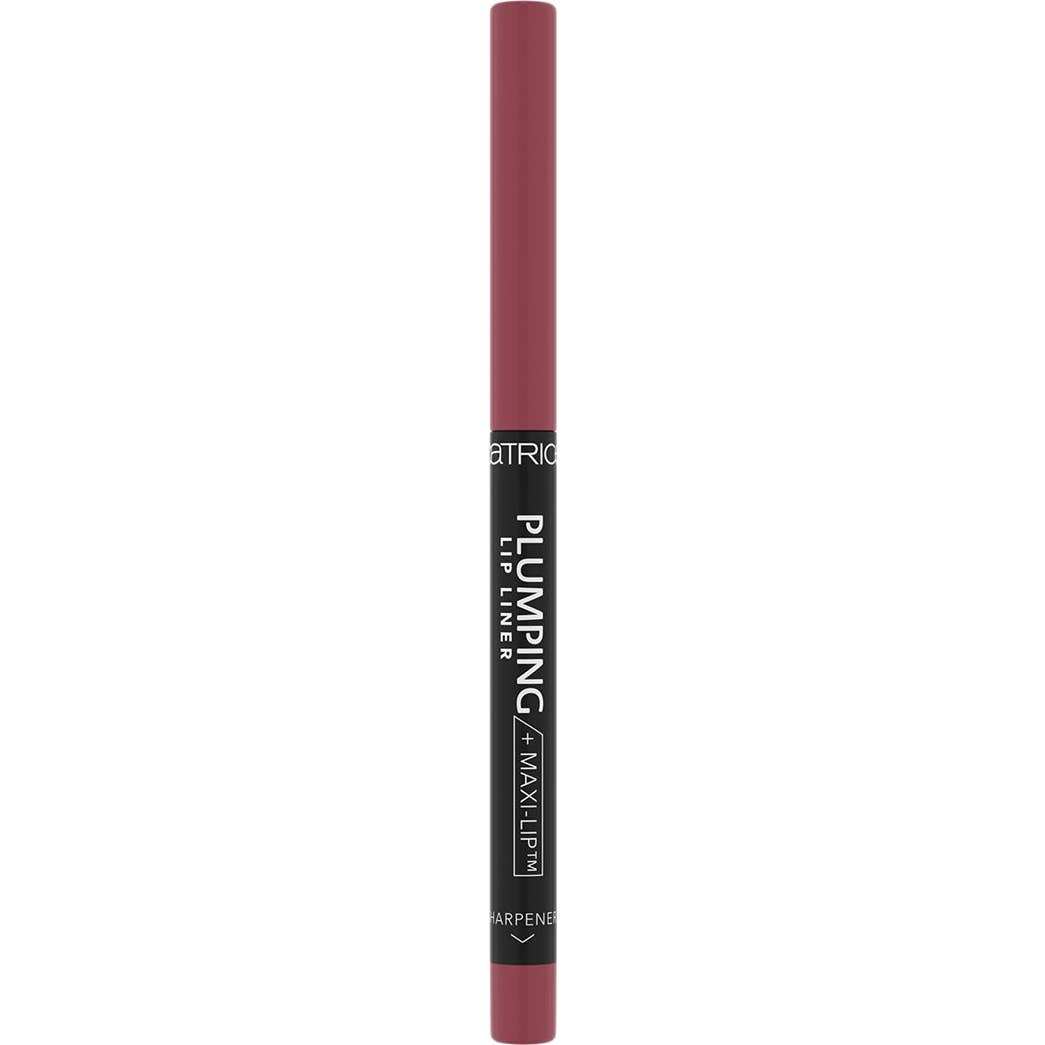 Catrice Plumping Lip Liner 060 035 1.3g