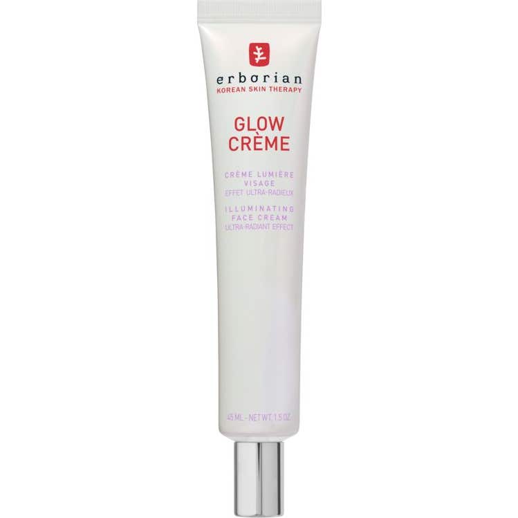Erborian Glow Crème 45ml