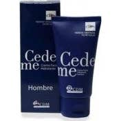 Cedeme Homme Crème Hydratante Visage 75 ml