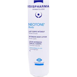 Neotone Body Lait Corps 100ml