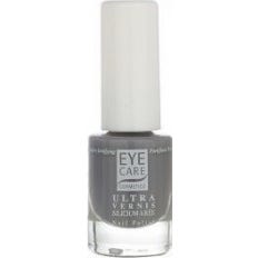 Eye Care Ultra Vernis SiliciumUrée 1510 grey 4,7ml
