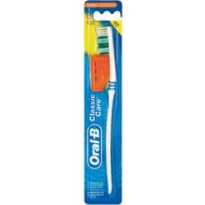 Oralb Classic Care 40 M