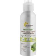 Fleurance Nature Puryfitout Spray Assainissant 100ml