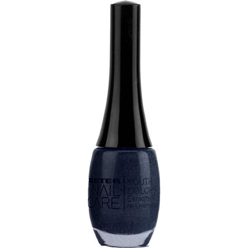 Beter Nail Care Youth Color 235 Blues Mood 11ml
