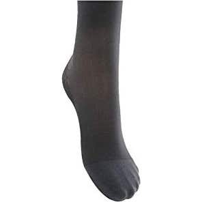 Radiante B/Detente2 Jarfix Ombre M2+