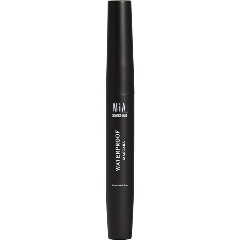 MIA COSMETICS Mascara pour cils  paris (8,5 ml)