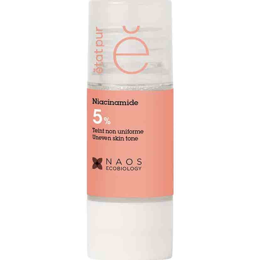 Etat Pur Niacinamide 5% 15ml