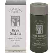 Fluide Après-rasage Hommes 120Ml