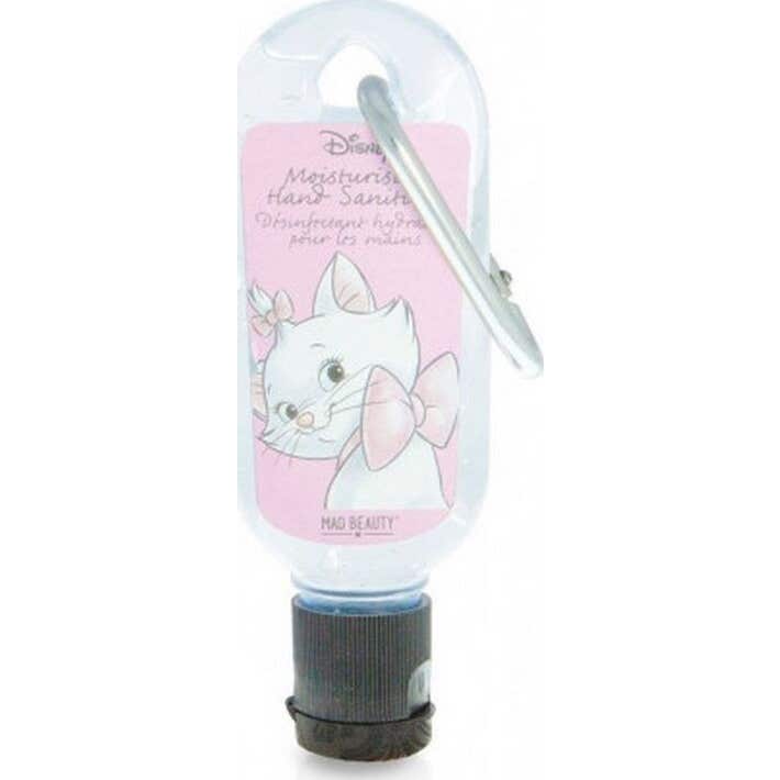 Mad Beauty Disney Sentimental Clip&ampClean Marie 30ml