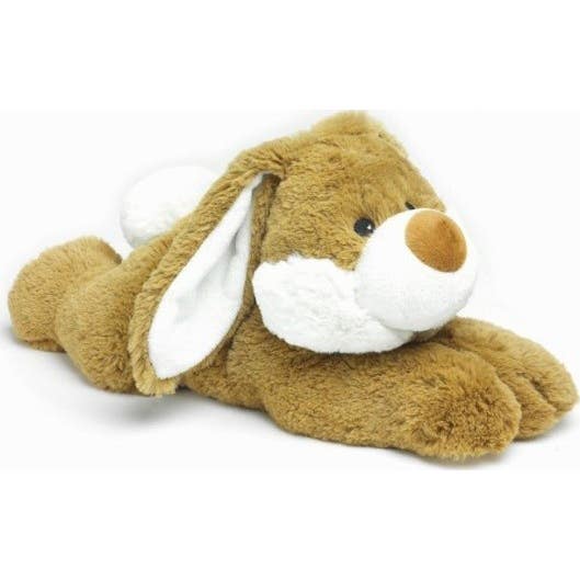 Soframar Warmies Bouillotte Lapin Étoilé