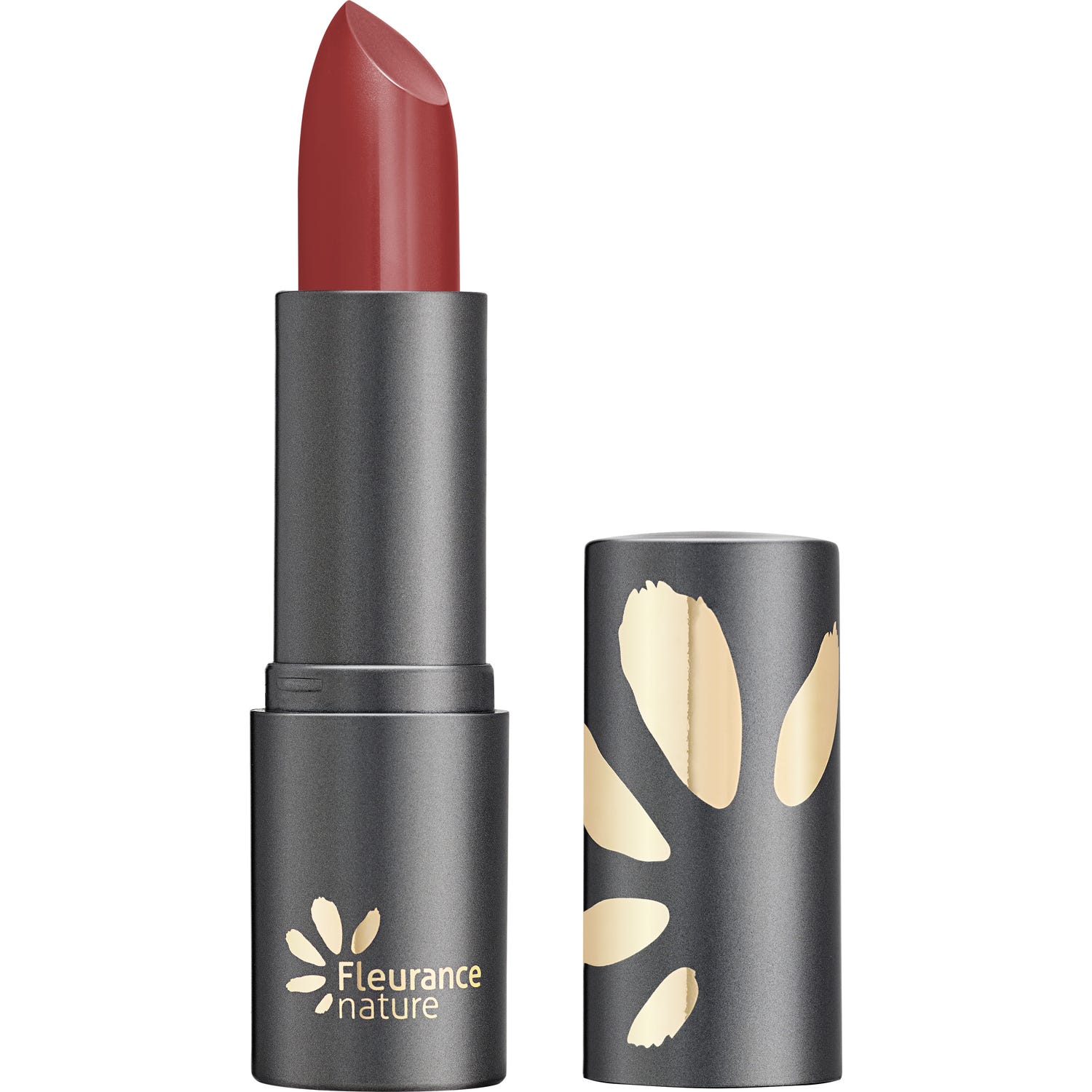 Fleurance Nature Rouge À Lèvres Tendre 3,5g